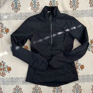 Lulu lemon. Lightweight jacket